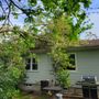 Photo of ArborTech Tree Services