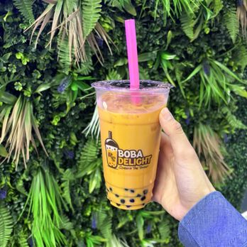 Rs Boba Delight - Bubble Tea Near Me - Scottsdale, Arizona Rs Boba Delight - Bubble Tea Near Me - Scottsdale, Arizona