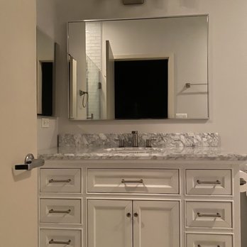 Mako Renovation - General Contractors Near Me - Chicago, Illinois