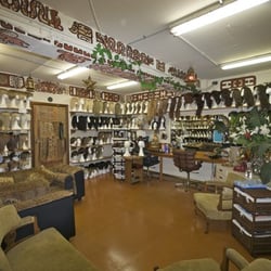 Headhunters Hair Designs - Australias biggest and best wig display room