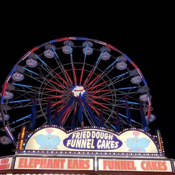 Clay County Fair - Festivals Near Me - Green Cove Springs, Florida Clay County Fair - Festivals Near Me - Green Cove Springs, Florida