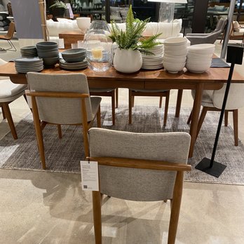 West Elm - Home Decor Near Me - Campbell, California