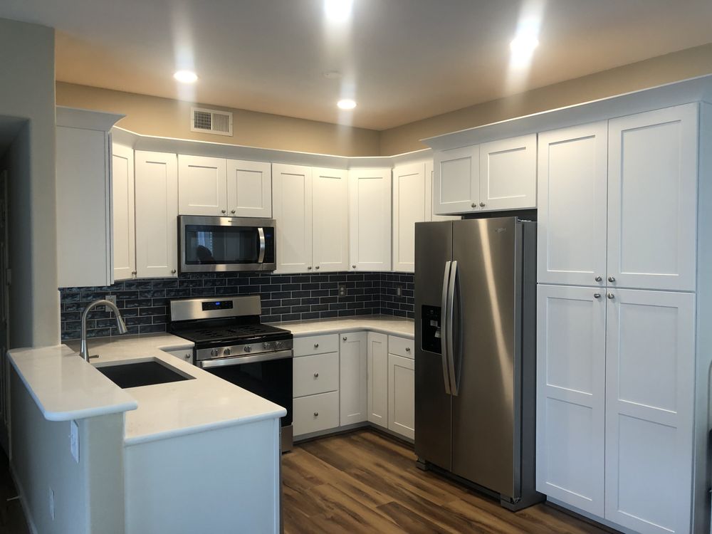 HOME PRO REMODELING - Updated June 2025 - Request Consultation ...