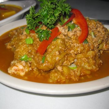Battambang  - Cambodian Near Me - Oakland, California
