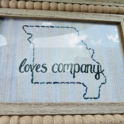 Farmers Market of the Ozarks