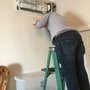 Photo of D Air Conditioning Company