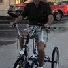Western Bike gift card