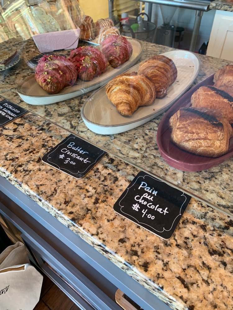 WILTSHIRE PANTRY BAKERY & CAFE 36 Photos & 42 Reviews Bakeries