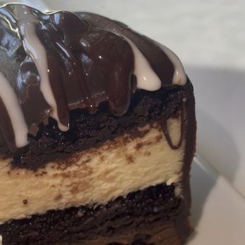 The Cheesecake Factory - Desserts Near Me - Austin, Texas The Cheesecake Factory - Desserts Near Me - Austin, Texas