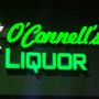 Photo of O'Connell's Liquor