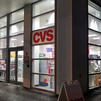 CVS - Drugstores Near Me - Miami, Florida