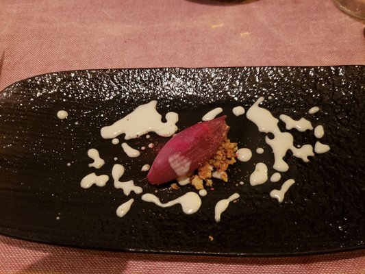 Accursio Ristorante by null