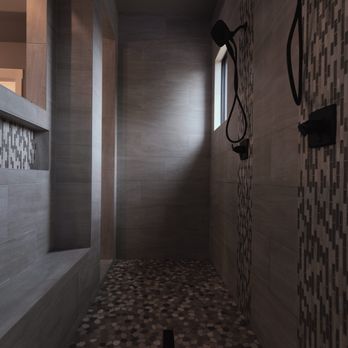 Texas Designer Flooring - Flooring Near Me - Fort Worth, Texas Texas Designer Flooring - Flooring Near Me - Fort Worth, Texas