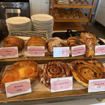 Versailles Cafe and Pastries - Authentic French Croissant Selections - Patisserie/Cake Shop Near Me - Encinitas, California Versailles Cafe and Pastries - Authentic French Croissant Selections - Patisserie/Cake Shop Near Me - Encinitas, California