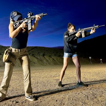 Stay Ready Training - Firearm Training Near Me Stay Ready Training - Firearm Training Near Me