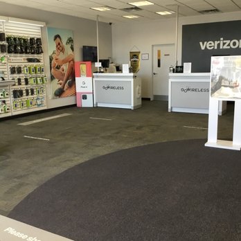 Verizon - Mobile Phones Near Me - Silver City, New Mexico Verizon - Mobile Phones Near Me - Silver City, New Mexico