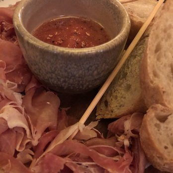 Pata Negra - Bars Near Me - Ciudad de Mexico, DIF
