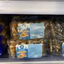 Photo of Carrefour Express