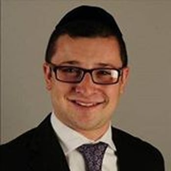 Steve Moskowitz Insurance - Insurance Near Me Steve Moskowitz Insurance - Insurance Near Me