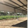 Photo of Future Property Solutions