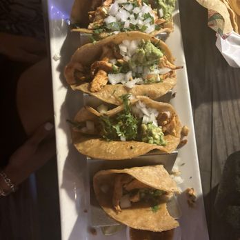 Costa Mexican Grill - Birria tacos - Tex-Mex Near Me - Oxford, Mississippi Costa Mexican Grill - Birria tacos - Tex-Mex Near Me - Oxford, Mississippi