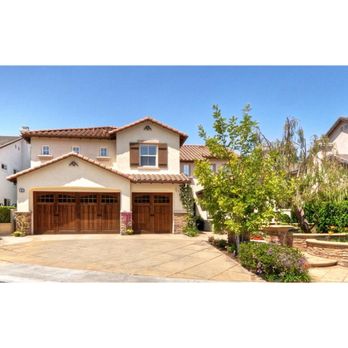 The Kiang Team - 29 Running Brook Coto De Caza, CA 92679 "For Lease: $6500/mo" - Real Estate Services Near Me - Mission Viejo, California The Kiang Team - 29 Running Brook Coto De Caza, CA 92679 "For Lease: $6500/mo" - Real Estate Services Near Me - Mission Viejo, California