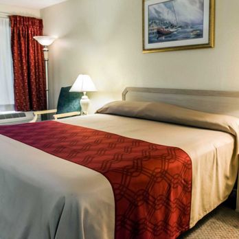 Econo Lodge - Hotels Near Me - Perry, Florida Econo Lodge - Hotels Near Me - Perry, Florida