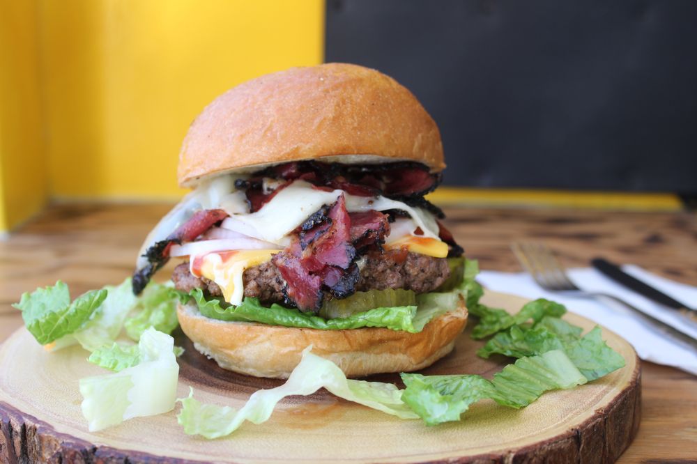 FOOD SHACK 23 Photos 1690 East 16th St, New York, New York