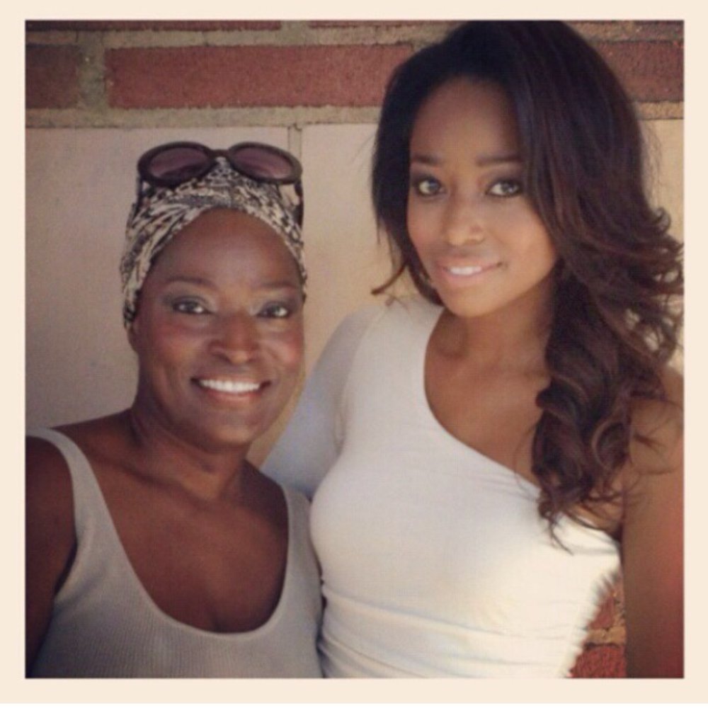 ESPY Hair - wig - Hair Extensions Near Me