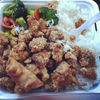 Tapioca Express - Coffee & Tea Near Me - San Diego, California Tapioca Express - Coffee & Tea Near Me - San Diego, California