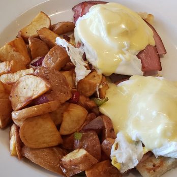 Bella Bru Cafe - Cafes Near Me - Sacramento, California Bella Bru Cafe - Cafes Near Me - Sacramento, California