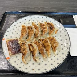 Uchitomi