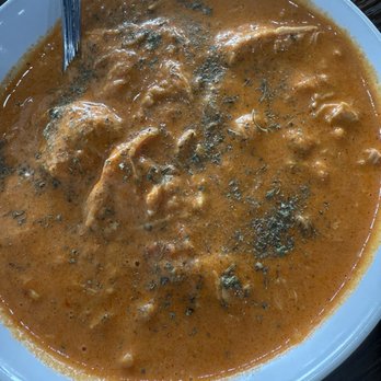 Bawarchi’s Restaurant and Bar - Butter Chicken - Pakistani Near Me - Antioch, California Bawarchi’s Restaurant and Bar - Butter Chicken - Pakistani Near Me - Antioch, California