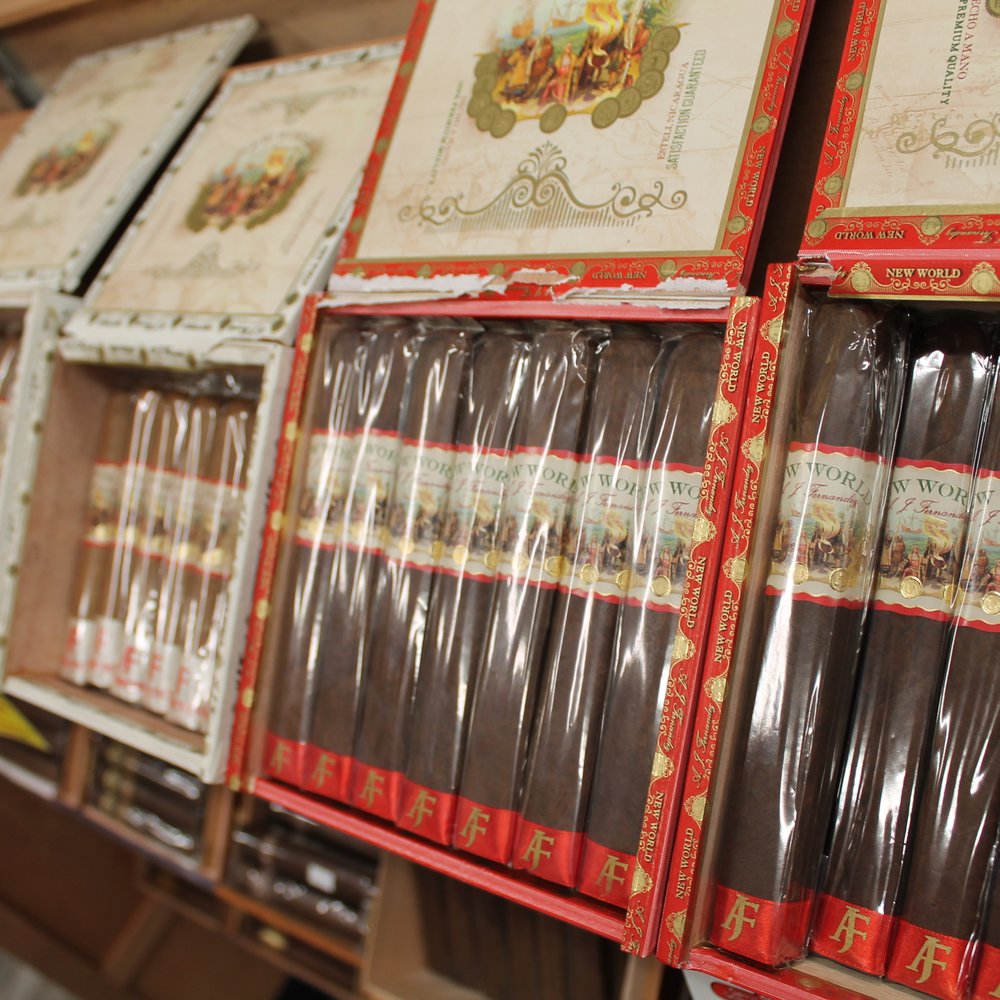 cheapest cigarettes kentucky TOP 10 BEST Cheap Cigarettes in Louisville, KY - Updated 2026