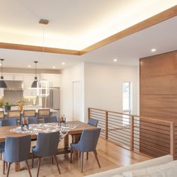 Miller Brothers Builders