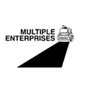Photo of Multiple Enterprises