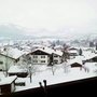 Photo of Haus Sonneck