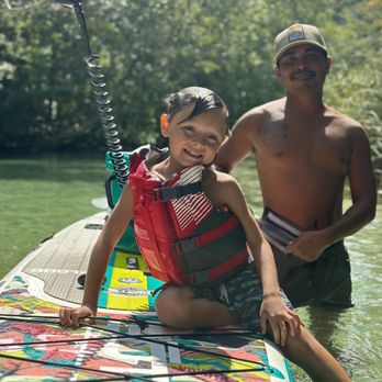 Premium Paddle Sports - Beach Equipment Rentals Near Me