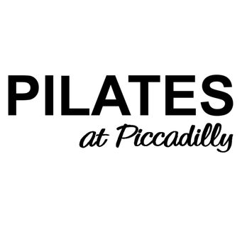 1. Pilates at Piccadilly
