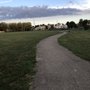 Photo of Galloway Ridge Park