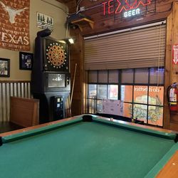 Swanny's Grill