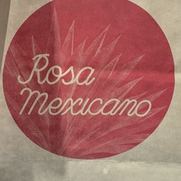 Name of restaurant. Name of restaurant.
