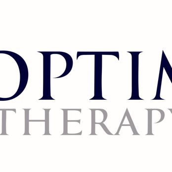 Optimal Therapy - Physical Therapy Near Me - North Las Vegas, Nevada Optimal Therapy - Physical Therapy Near Me - North Las Vegas, Nevada