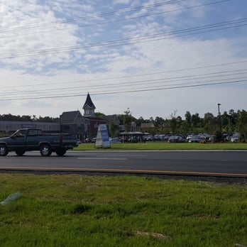 Wegmans - Grocery Near Me - Midlothian, Virginia