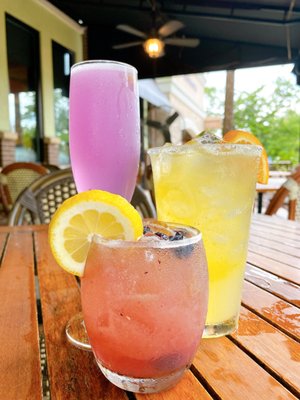 Malibu Beach Grill by null