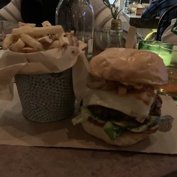 Whiskey Cake - Switch Up Burger - New American Near Me - San Antonio, Texas Whiskey Cake - Switch Up Burger - New American Near Me - San Antonio, Texas