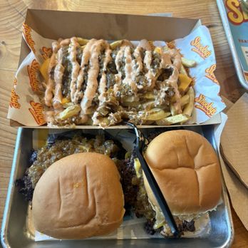 Shoobys - Burgers Near Me - Camarillo, California Shoobys - Burgers Near Me - Camarillo, California