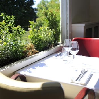 Le Chalet des îles Daumesnil - Le Chalet des îles Daumesnil - Venues & Event Spaces Near Me - Ile de Reuilly, 75 Le Chalet des îles Daumesnil - Le Chalet des îles Daumesnil - Venues & Event Spaces Near Me - Ile de Reuilly, 75