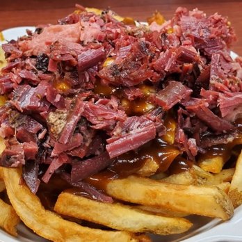 Schwartz's - Delis Near Me - Montreal, Quebec Schwartz's - Delis Near Me - Montreal, Quebec