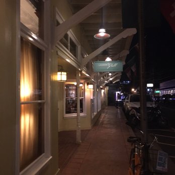 Lahaina Grill - Seafood Near Me - Lahaina, Hawaii Lahaina Grill - Seafood Near Me - Lahaina, Hawaii